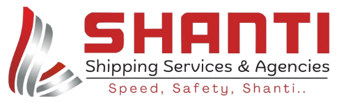 BCS Elite Client Logo 21